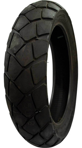 Pneu Tubetype Metzeler Tourance 110/90-17