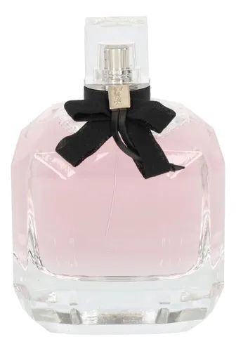 Perfume Yves Saint Laurent Ysl Mon Paris, 150 Ml
