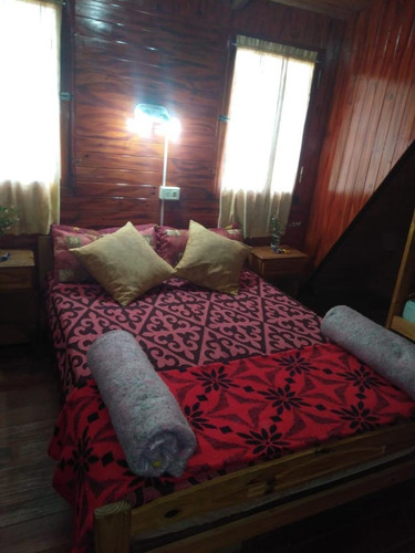 Imagen 10 de 19 de Venta De Complejo De Cabañas En Villa Gesell