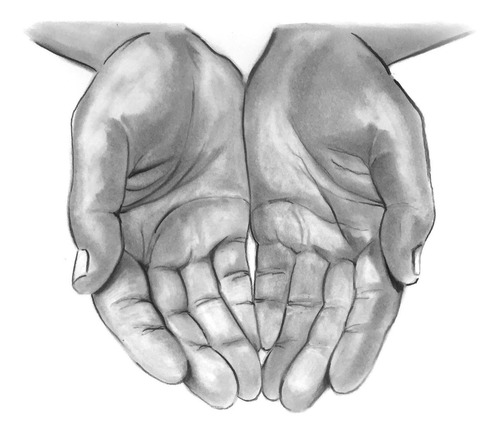 Imagen 3 de 6 de Juego Charcoal Sketch Faber-castell