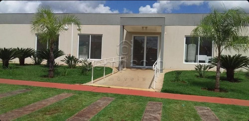 Imagem 1 de 10 de Casas - Ref: V5749