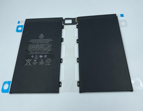 Imagen 1 de 2 de Batería Compatible iPad Pro De 12.9 A1577 + Kit