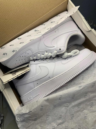 Af1