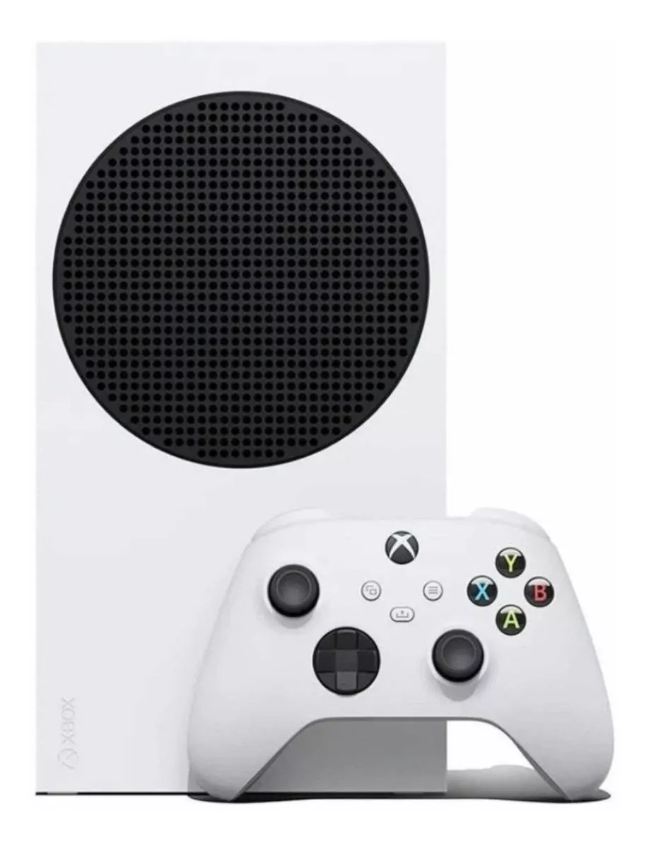 Cartão Xbox R$ 50 Reais Microsoft - R$49,99