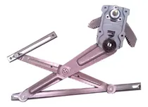 Comprar Levanta Cristal Delantero Izq Dfm Dfsk K01s-k02s-k05s 2019