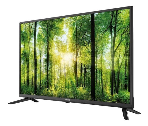 TV Philco PTV39G50D LED HD 39"
