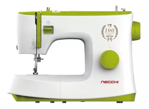 Máquina de confección para coser lencería o ropa interior 