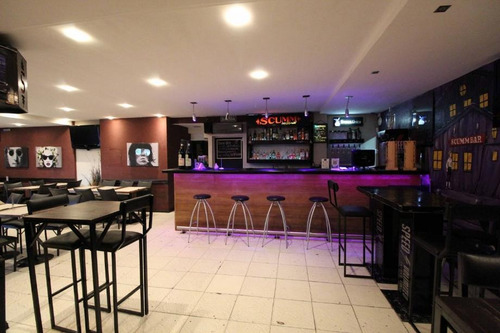 Imagen 5 de 14 de Local En Venta En Villa Sarmiento