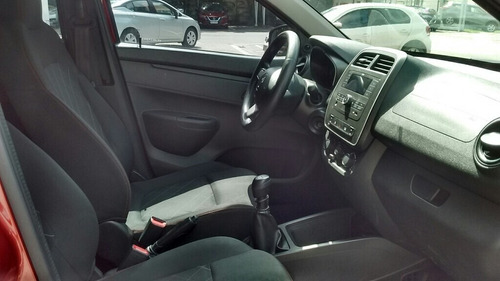 Renault Kwid 2018/2019 0527