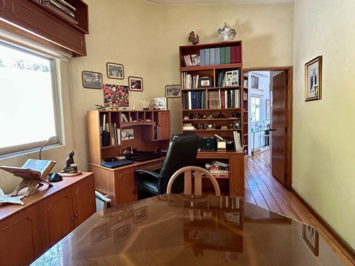 Olivar De Los Padres, Se Vende Casa Para Remodelar