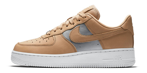 Zapatillas Nike Air Force 1 Low Bio Urbano Ah6827_200   