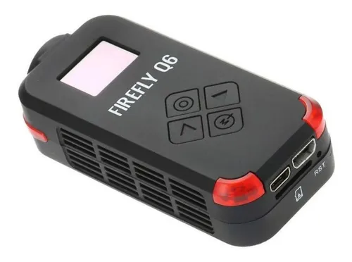 Firefly hd camera sale