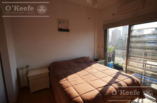 Imagen 6 de 12 de Departamento 3 Ambientes Quilmes Con Cochera Venta Directa! Amplio/luminoso/seg 24 Hs