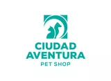 Ciudad Aventura