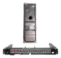 Comprar Tanque Combustible Nafta Chevrolet Pick Up \u002F C-10 76\u002F78