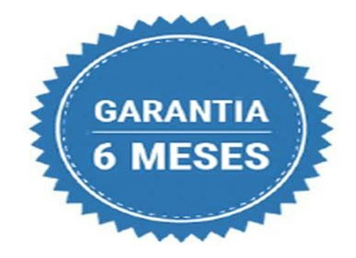 Imagem 9 de 9 de Servidor Torre Lenovo Thinkstat Decacore E52660 128g Ssd480