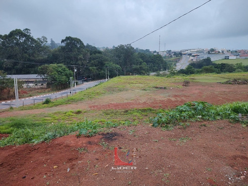 Imagem 5 de 8 de Área Para Loteamento Em Bragança Paulista Sp - Ar0028-1