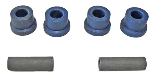 Buje Inferior Cadillac Cimarron 82-88 Imp