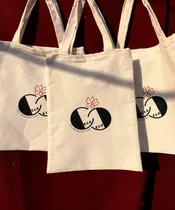 Comprar Bolso De Tela Tote Bags Al Mayor Y Detal Personalizables