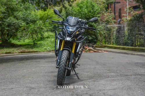 Bmw G310gs G310 Gs G 310gs G 310 Gs 2022