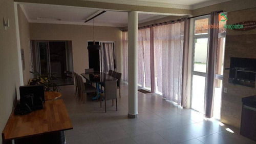 Imagem 23 de 28 de Https://www.banibconecta.com/site/tour/imobiliaria-aracoiaba/casa-alto-padrao-village-ipanema-1/autostart - Ca0219