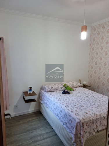 Imagem 20 de 30 de Casa, Venda E Compra, Jardim Tarumã, Jundiaí - Ca01937 - 70676480