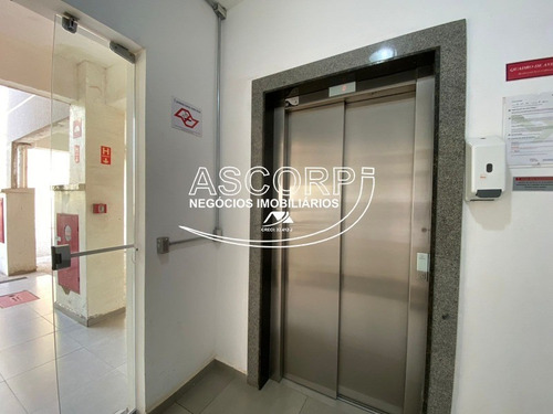 Imagem 17 de 18 de Excelente Apartamento No Condomínio Seos Califórnia.(código Ap00715) - Ap00715 - 70984502