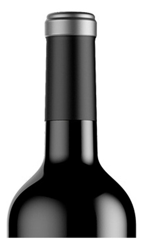 Pack De 2 Vino Tinto Finca Las Moras Reserva Cabernet Syrah