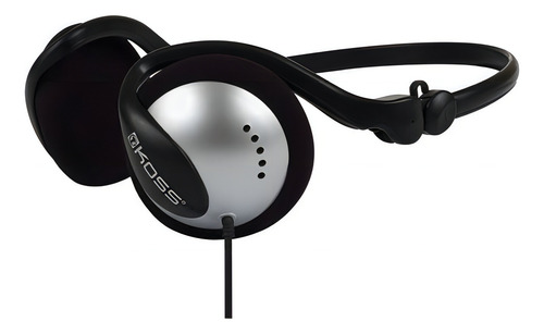 Fone De Ouvido Koss - Ksc 17