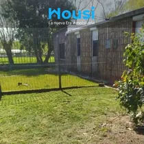 Comprar Alquiler Apartamento 2 Dormitorios, Garaje. Bajos Gastos Comunes. Maroñas