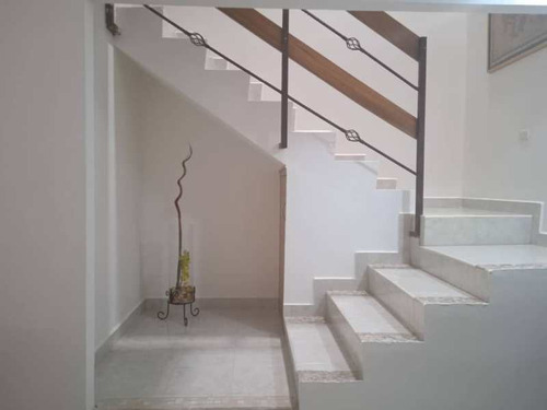 Imagen 8 de 17 de Townhouse Quintas Del Norte Naguanagua Calle Abierta Nb