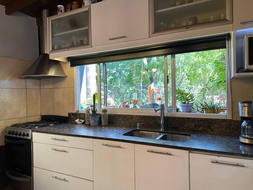 Alquilo Casa Para 6 En Pinamar