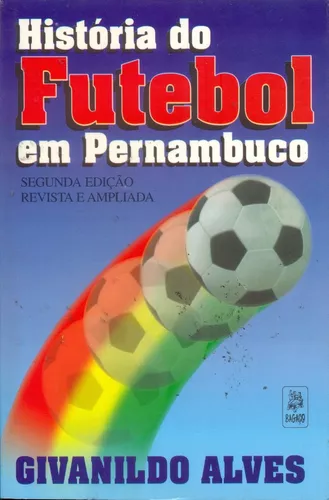 Futebol é Bom Para o Cristão | Edição Ampliada