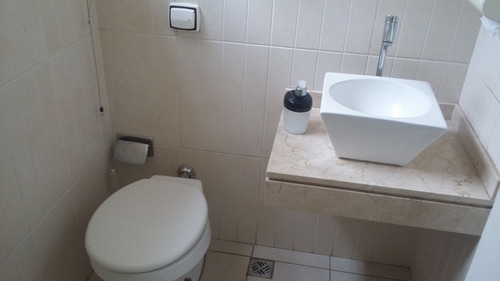 Comercial Para Alugar - 01291.004