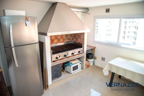 Imagen 25 de 27 de Departamento - Caballito Sur