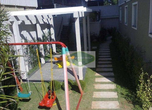 Apartamento 02 Dorm. Para Venda Em Santo Amaro Sp - Ap3416
