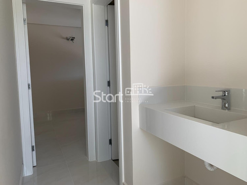 Imagem 9 de 30 de Casa À Venda Em Alphaville Dom Pedro 2 - Ca006948
