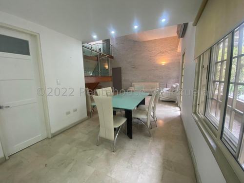 Imagen 9 de 28 de Apartamento En Venta, El Rosal, 232mts, Rah 22-27291