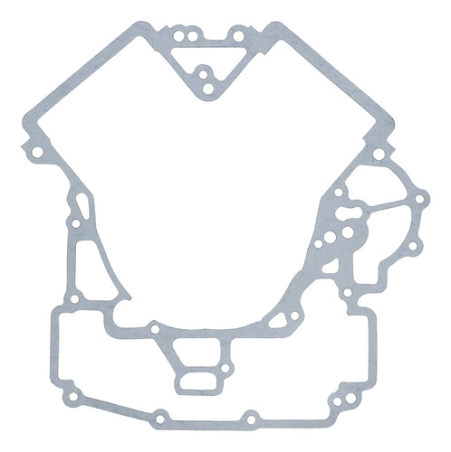 Empaque Cigüeñal Canam 570-1000 Outlander/ Traxter/ Defender