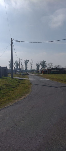 Imagen 13 de 25 de Terreno Lote En Venta Ubicado En Barrio Parque Derqui, Pilar, G.b.a. Zona Norte