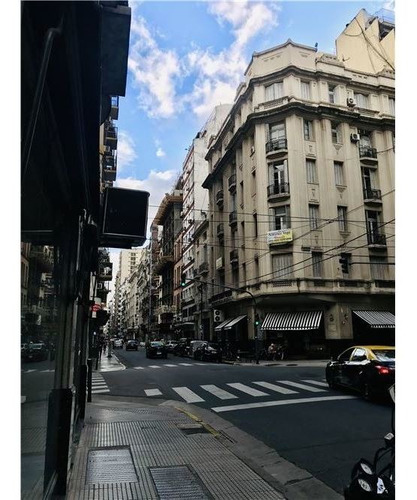 Imagen 23 de 24 de Venta Congreso Semi Piso Departamento 5 Amb 130m2