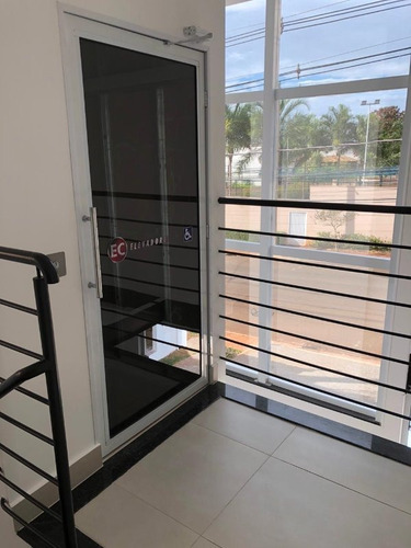 Imagem 8 de 18 de Sala - Sa00005 - 68138656