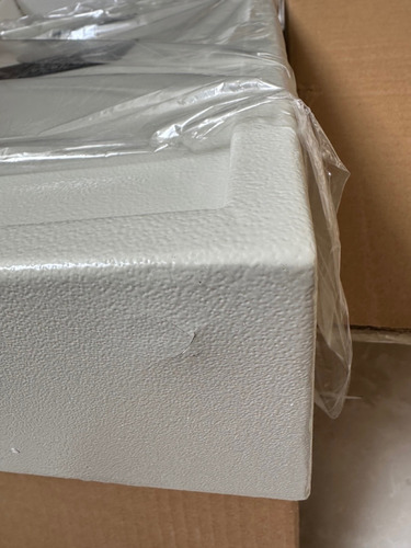 Caja Seguridad 100x Llaves Seguro Codigo Organizador Acero
