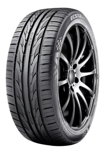 Neumático Kumho 185 55 15 82v Ps31 Cubierta 