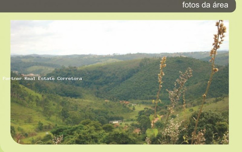 Imagem 12 de 15 de Terreno Para Venda Em Campo Limpo Paulista, Campo Limpo Paulista, 1 Dormitório, 1 Banheiro, 1 Vaga - 1939_2-551554