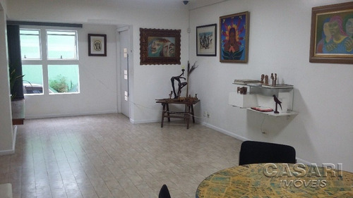 Imagem 5 de 30 de Prédio À Venda, 626 M² Por R$ 2.900.000,00 - Centro - São Bernardo Do Campo/sp - Pr0828
