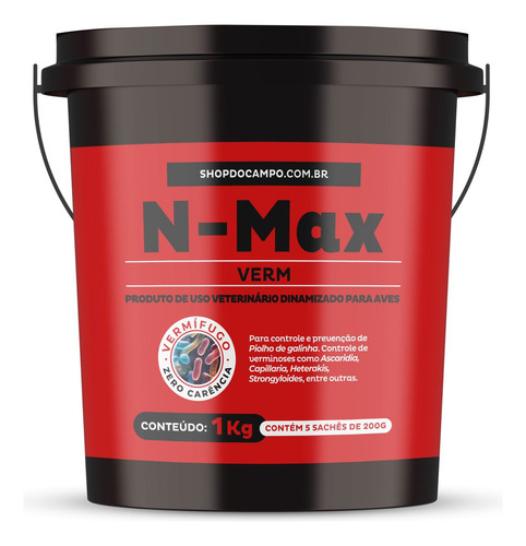 Produto Que Acaba Com Sarnas Vermes E Acaros Em Coelhos