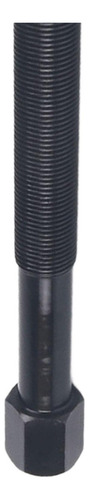 Extractor De Embrague Primario Compatible Con Polaris Rzr Xp