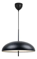 Comprar Luminaria Aplique Interior Colgante Techo Redondo Moderno