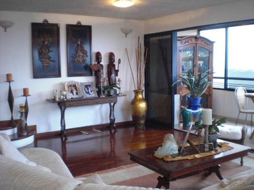 Imagen 19 de 22 de Alto Prado Apartamento En Venta 20-16224